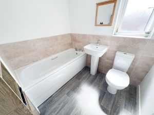 Photo 7- click for photo gallery